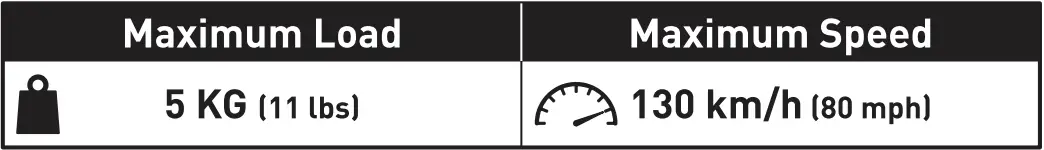 SW-MOTECH-BC.HTA.07.740.30700-Blaze-H-Panniers-Saddlebag-Set-FIG-7
