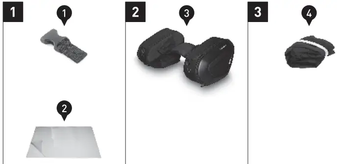 SW-MOTECH-BC.HTA.07.740.30700-Blaze-H-Panniers-Saddlebag-Set-FIG-8