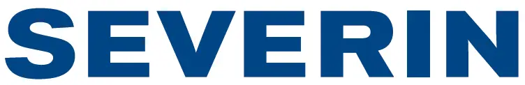 serven-logo