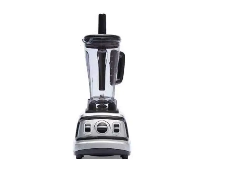 Anko Blender User Manual Anko Blender User Manual