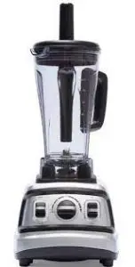 anko Blender