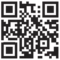 Peak Needles Peak Forge 3 5MM BATTERY PACK - qr code