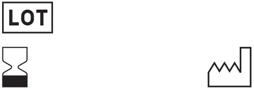 ARROW PR 35052 HPSM Pressure Injectable Two Lumen PICC with 80 cm Wire - ICON 3