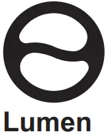 ARROW PR 35052 HPSM Pressure Injectable Two Lumen PICC with 80 cm Wire - ICON 7