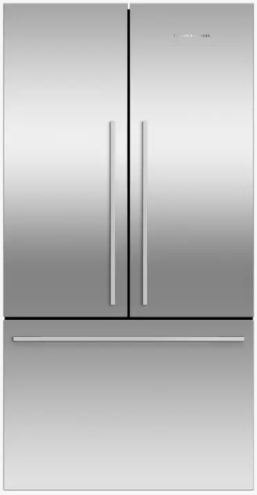 FISHER-PAYKEL-RF201ADX5N-36-Inch-Freestanding-French-Door-Refrigerator-Freezer-PRODUCT