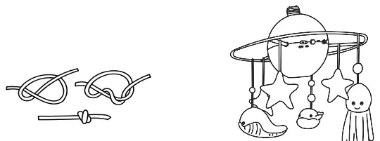 flow AMSTERDAM Ocean Baby Box Mobile-fig2