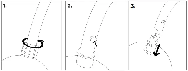 flow AMSTERDAM Ocean Baby Box Mobile-fig4