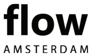 flow AMSTERDAM-logo