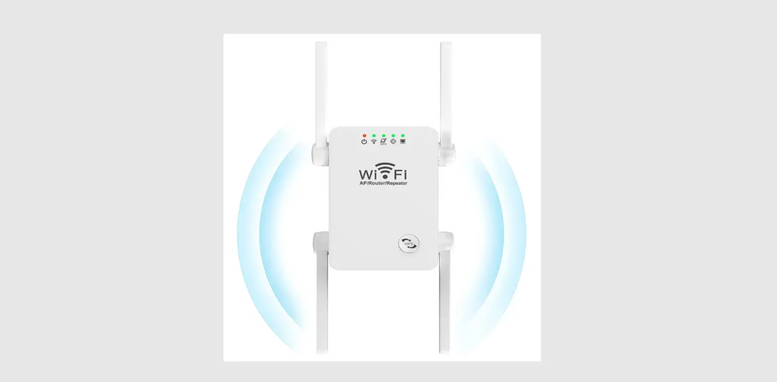 Urant U10 Wireless Router Installation Guide