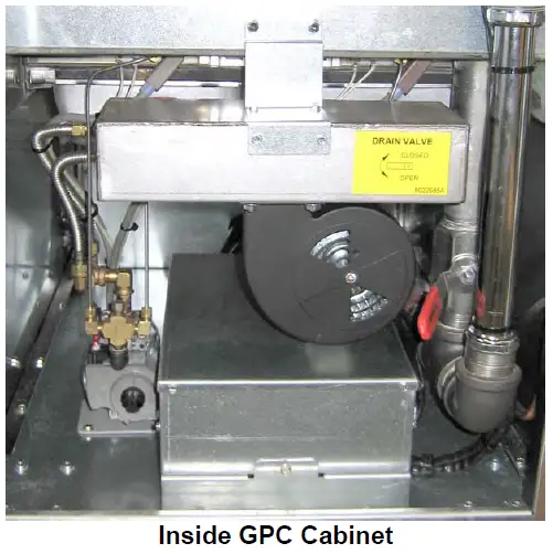 FRYMASTER-8197238-Pasta-Magic-Gas-Water-Cooker-fig-1