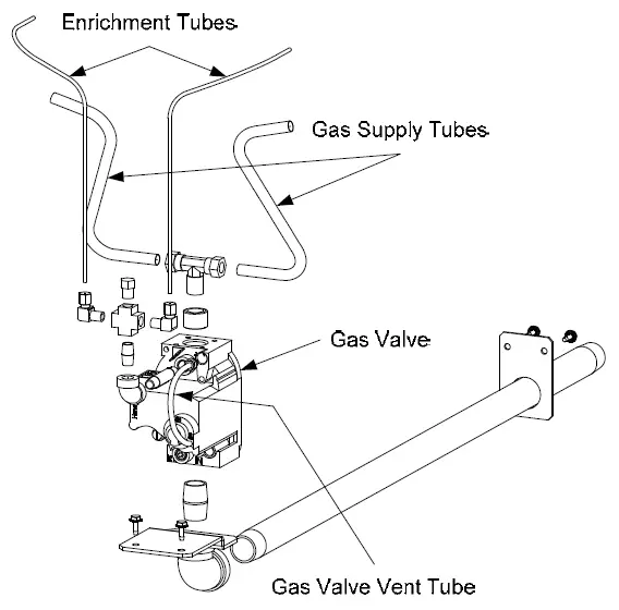 FRYMASTER-8197238-Pasta-Magic-Gas-Water-Cooker-fig-5