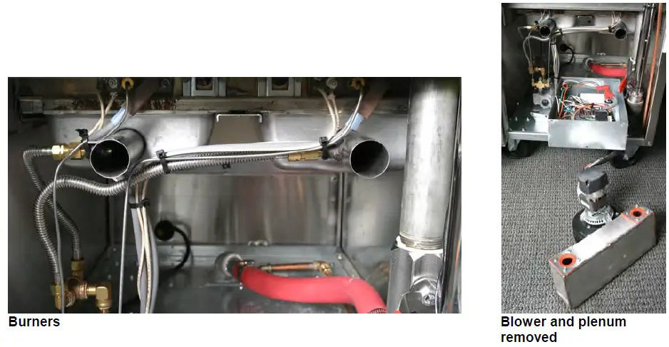 FRYMASTER-8197238-Pasta-Magic-Gas-Water-Cooker-fig-6