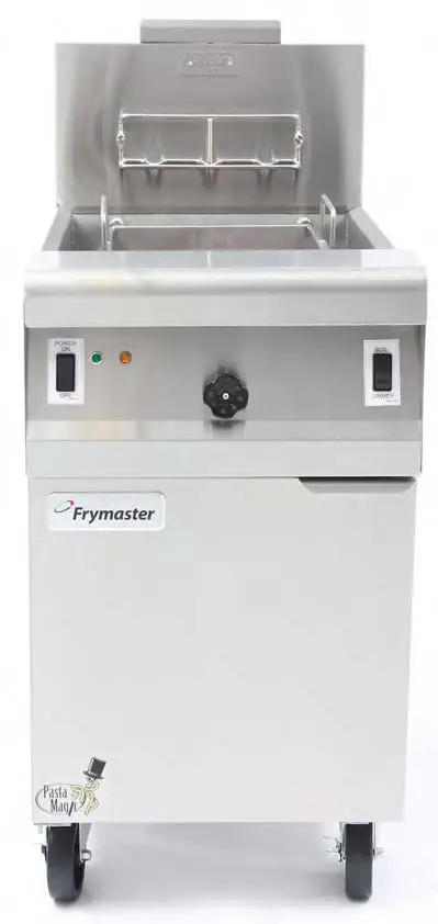 FRYMASTER-8197238-Pasta-Magic-Gas-Water-Cooker-product