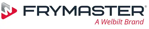 FRYMASTER-logo