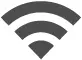 the Wi-Fi icon