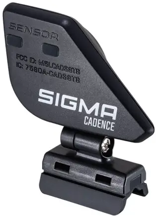 SIGMA CAD3STS Wireless STS Cadence Transmitter