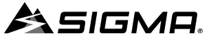 SIGMA logo