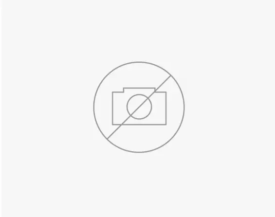 FISHER PAYKEL 24507 Surround Kit for Professional Freestanding French Door Refrigerator