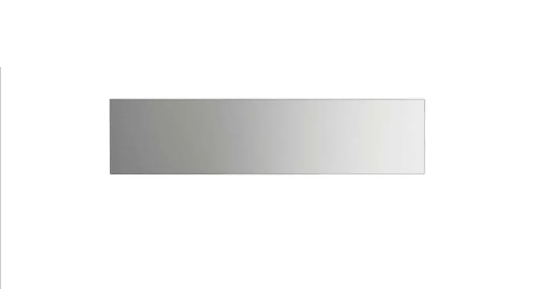 Fisher Paykel Bgrv2-1248 48-inch Range Low Backguard User Guide Fisher Paykel Bgrv2-1248 48-inch Range Low Backguard User Guide