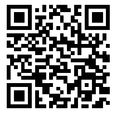 PHILIPS 498P9 Brilliance 32 9 SuperWide Curved LED Display Monitor - QR code2