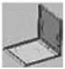 FURRION F2GWH Tankless Water Heater - Parts 16