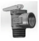 FURRION F2GWH Tankless Water Heater - Parts 18