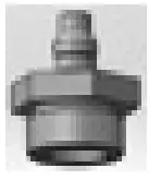 FURRION F2GWH Tankless Water Heater - Parts 19