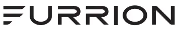 FURRION logo