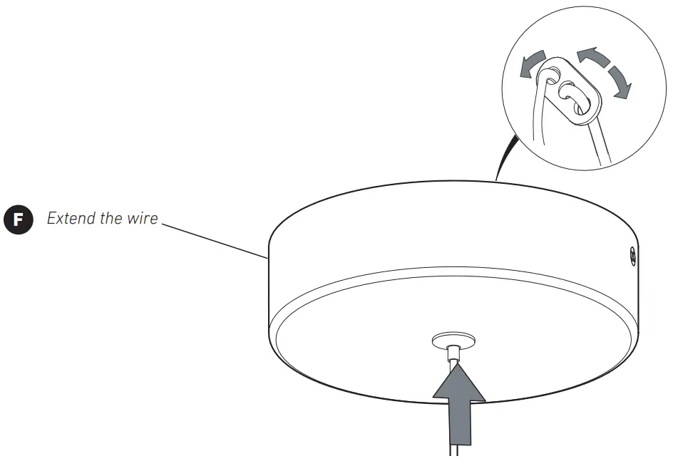 Installation instruction