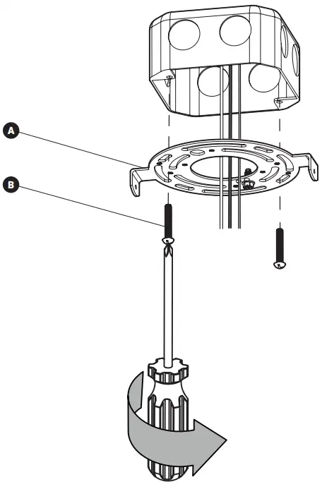 Installation instruction