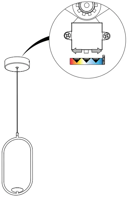 Installation instruction