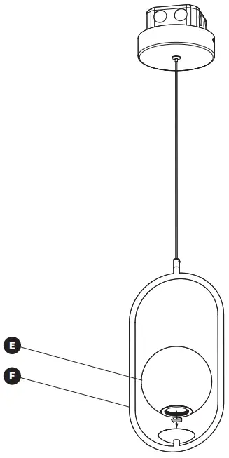 Installation instruction