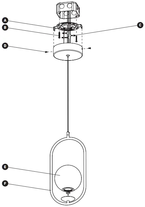 Installation instruction