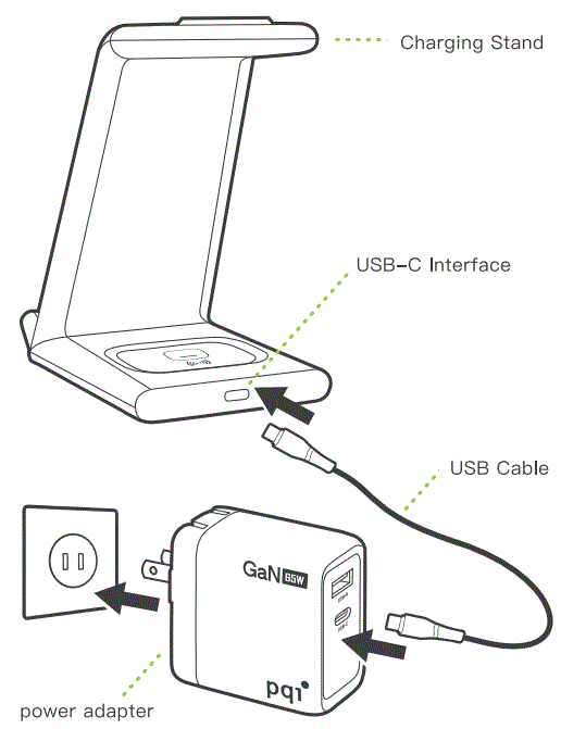 pqi-WCS18W-3-In-1-Charging-Stand-fig-2