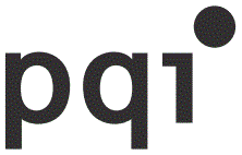 pqi-logo