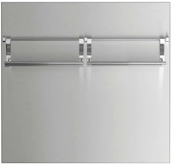 FISHER-PAYKEL-BGRV2-3030 -30-Inch-Range-High-Backguard-product-image