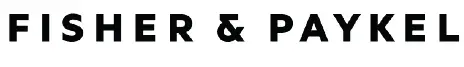 fisher-paykel-logo