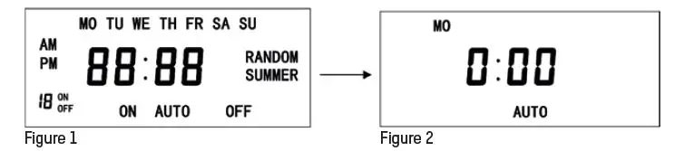 ANSMANN-AES4-Weekly-Time-Switch-fig-1