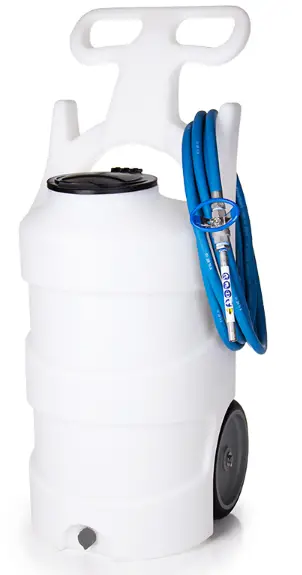 FOAMit-FI-10N-MOBYFOAM-10-Gallon-Air-Operated-Portable-Foam-Equipment-PRODUCT