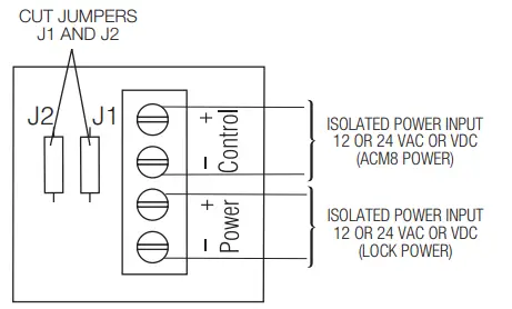 Altronix-AL400ULACM-Access-Power-Controllers-with-Power-Supplies-3