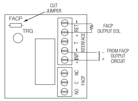 Altronix-AL400ULACM-Access-Power-Controllers-with-Power-Supplies-4