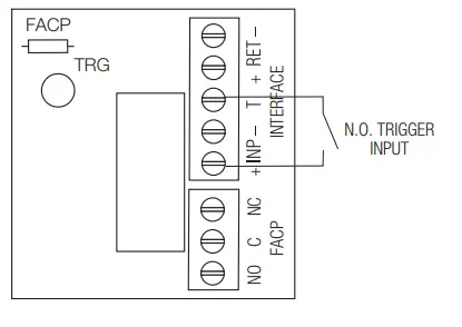 Altronix-AL400ULACM-Access-Power-Controllers-with-Power-Supplies-5