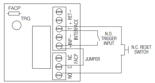 Altronix-AL400ULACM-Access-Power-Controllers-with-Power-Supplies-6