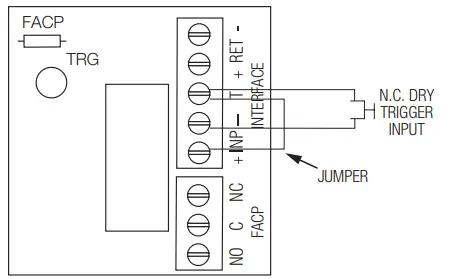 Altronix-AL400ULACM-Access-Power-Controllers-with-Power-Supplies-7