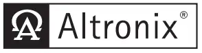 Altronix-LOGO