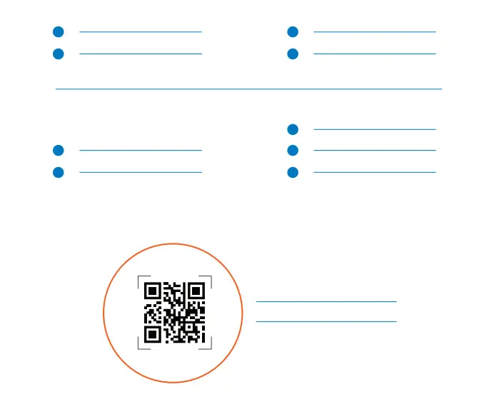 optimum CS-14553 Gateway