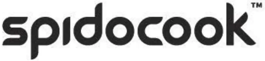 spidocook-Logo.png