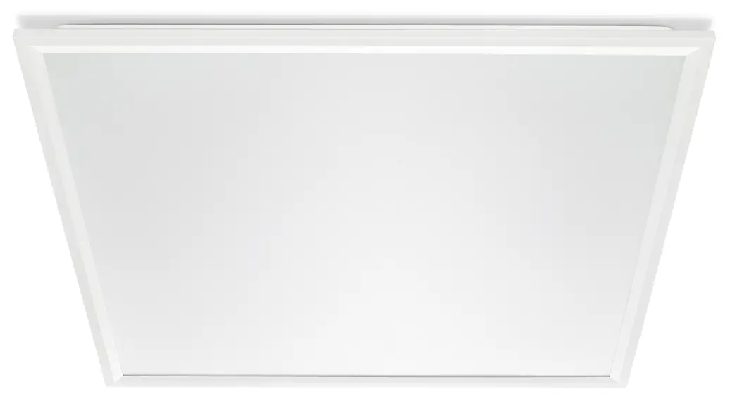 AIRAM Over P Office Luminaire-fig1