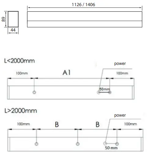 AIRAM Over P Office Luminaire-fig2