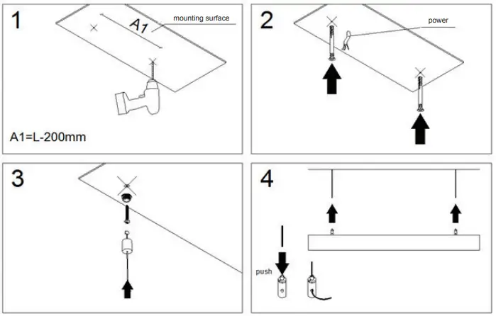 AIRAM Over P Office Luminaire-fig3